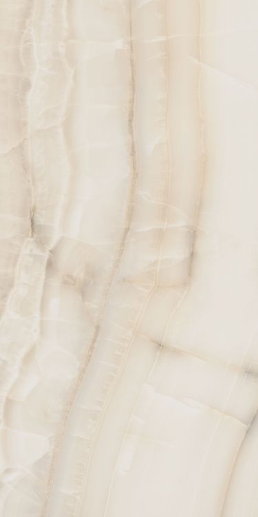 Akoya Ivory Polished 36 x 72 Akoya Ivory Polished 36 x 72